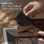 Nutale Air Card E F15X - Bluetooth tracker pro Find My