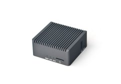 NanoPi R2S Combo s krabicí