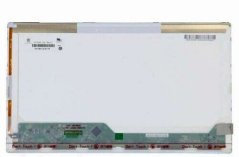 Samsung ABR116B30-040-121-0302 11.6" 1920×1800 HD eDP displej