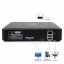RGB-N1008F 8CH 1080P NVR Mini Síťový IP Rekordér