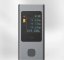 DUKA LS6 Laser Distance Meter 40m