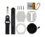 LILYGO® T-Watch 2021 ESP32 - Chytré programovatelné kulaté hodinky