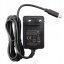 XSG-0503000NEUD USB-C nabíječka 5V, 3A, černá