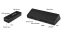 MEASY W2H H302 30m, 1x4 - Wireless HDMI Extender