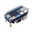 Orange Pi 2W Expansion Board