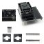 RT-BGA64-01 NOR adaptér pro RT809H programátor