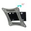 Univerzální nástěnný VESA Mount držák pro LCD 14"-27"