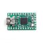 Teensy 2.0 USB Vývojová Deska