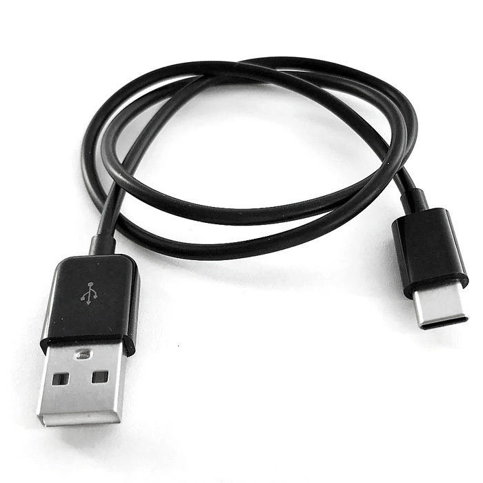 Evil Crow Kabel – BadUSB Device