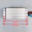 Brushless Controller DC1248-01 for Lawn Mower 12-24V