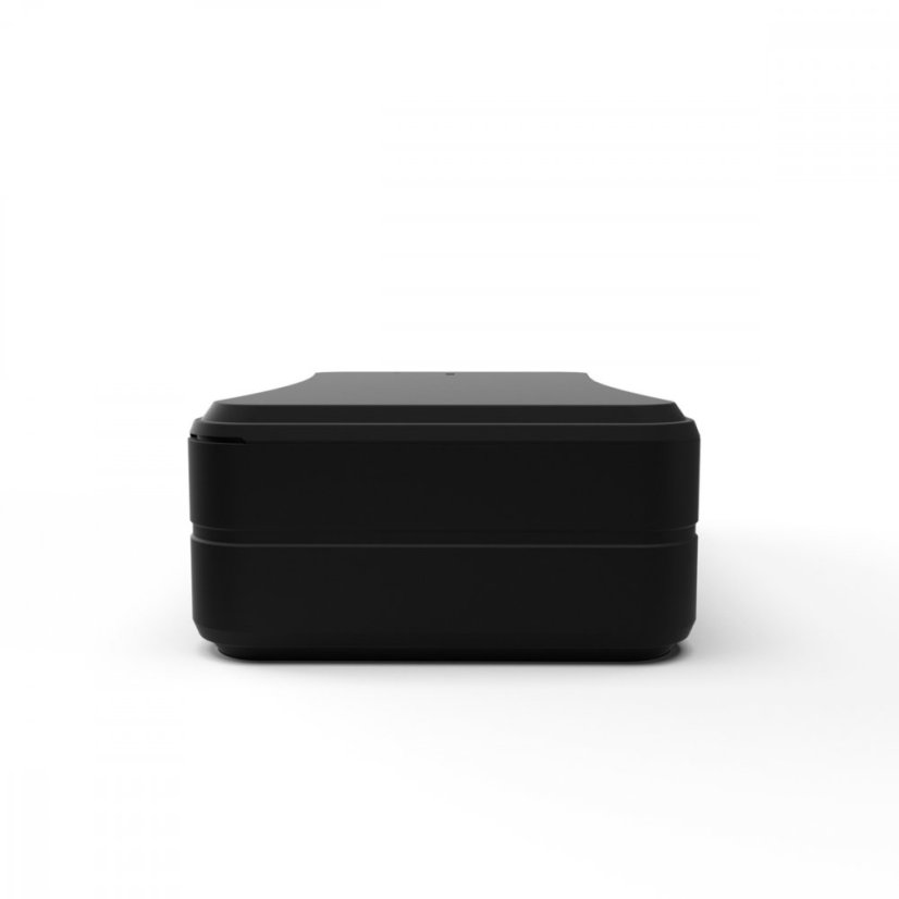 MyKi Auto GPS-GSM sledovací zařízení pro vozidla a náklad AUTOGPS01