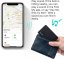Nutale Air Card E F15X - Bluetooth tracker pro Find My