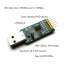 USB na SPI Master Converte UTS2210