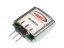 DE-SW0xx 1A Přepínací Regulátor Napětí 3.3/5V