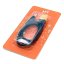 Kabel XT60 na DC 5.5x2.5mm