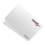 ACOS5-EVO PKI Smart Card