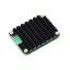 CM4-HEATSINK - hliníkový chladič pro Raspberry Pi Compute Module 4 CM4