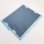 G170ETN02.0 17" 400nit displej