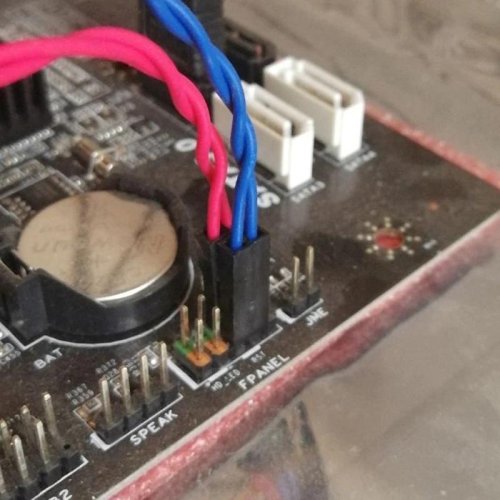 USB Watchdog A9 - Automatický Restart pro Počítače