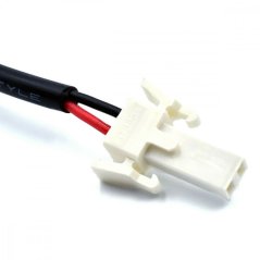 Rear Light Cable for Xiaomi M365