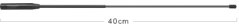 Original SRH771 HT Antenna
