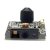 XT6607M USB 2D Barcode Scanner Module