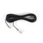 LW1650 HF 1.6-50MHz anténa pro RTL-SDR USB přijímač