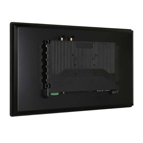NWP2152 Průmyslový tablet 21.5 palce s i3-6100U
