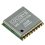 MC-1010-V2x EVK Dvoufrekvenční GNSS Polohovací Modul