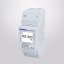 Single-Phase Energy Meter SDM230-Modbus for DIN Rail