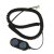Kabel pro iButton DS1402D-DR8 Blue Dot