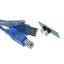 Minipro100E Programmer - IDEAL CHOICE FOR REPAIRS