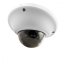 RGB-9012CP-POE 3MP 1080P HD IP P2P Dome Kamera s PoE