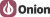 Onion