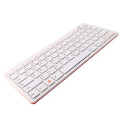 Orange Pi 800 Mini Počítač s Klávesnicou