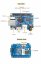 Orange Pi One H3 Štvorjadrový