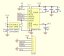GY-9833 Generátor signálu DDS Modul