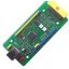 FT4232HL vývojová / aplikační deska | USB na UART, SPI, JTAG, I2C
