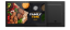 14" řada WF 1, průmyslový Android tablet, dotyk, PoE a VESA - Model: WF1419T