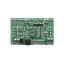 CA-408 Boost Modul Napájení 3.3~5V TCON pro LCD Obrazovky