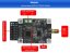 AD9226 modul, 12bitový vysokorychlostní ADC