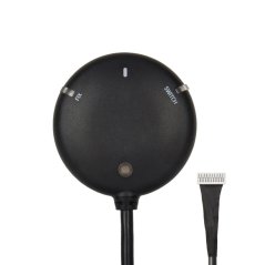 Holybro M9N GPS