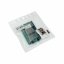 M5Stamp RISC-V Modul Pico s Wi-Fi a Bluetooth
