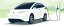 VTOL VCU Control Unit ECU-EM300S - Control Unit for Electric Vehicles