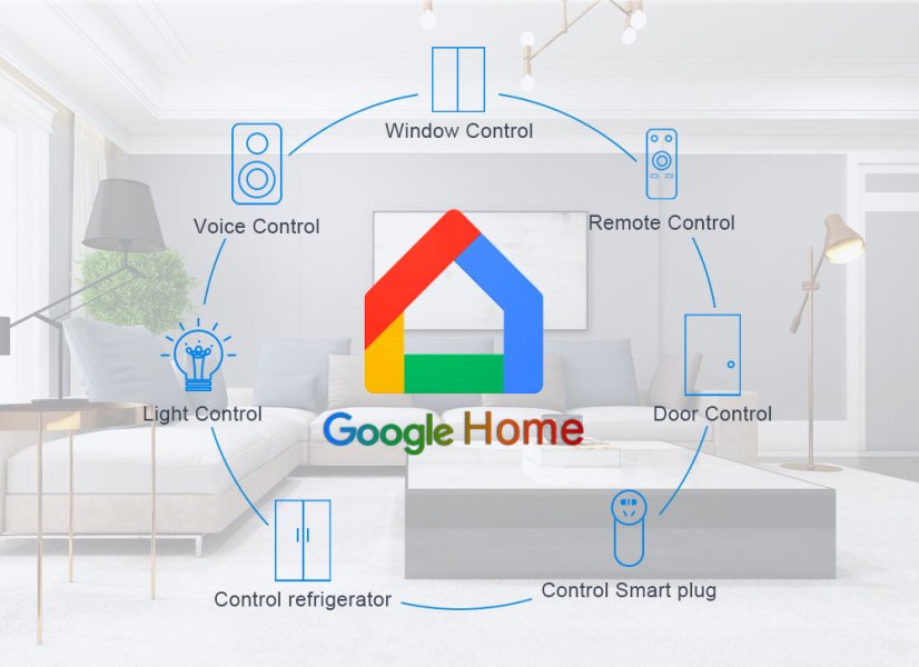 MECOOL KM3 ATV s Android TV 9 Pie - Google Certifikované, S905X2, 4GB RAM, 64GB