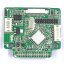 Adaptér LVDS 30P na eDP