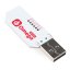 GPS Expansion Board for Omega2