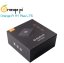 Orange Pi R1 Plus LTS RK3328 1GB DDR4 RAM