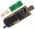 USB programmer EEPROM Flash BIOS with CH341A - 450+ Supported Chips