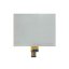 8" TFT LCD, IPS, 1024x768, LVDS 40pin displej